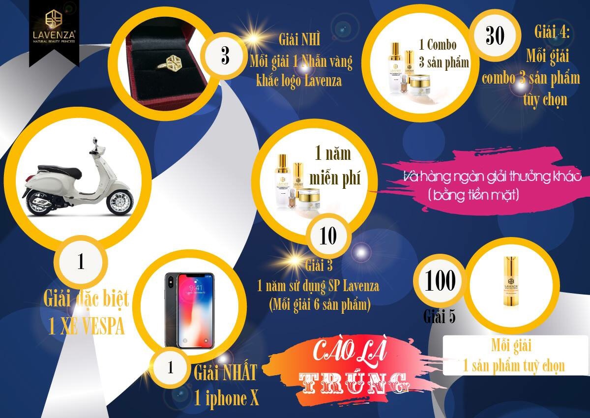 Mách bạn với hơn 89 giải thưởng xe vespa không thể bỏ qua 39 Mua iPhone Trúng ngay xe Vespa màu tím và iPhone 14 Pro Max tại Sang Sangmobile